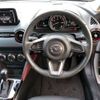 mazda cx-3 2017 -MAZDA--CX-3 6BA-DKEFW--DKEFW-102359---MAZDA--CX-3 6BA-DKEFW--DKEFW-102359- image 7