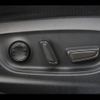 toyota prius-phv 2021 -TOYOTA--Prius PHV 6LA-ZVW52--ZVW52-3178883---TOYOTA--Prius PHV 6LA-ZVW52--ZVW52-3178883- image 9