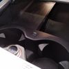 bmw x5 2021 -BMW--BMW X5 3LA-TA30--WBATA620209D80528---BMW--BMW X5 3LA-TA30--WBATA620209D80528- image 25