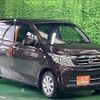 honda n-wgn 2016 -HONDA--N WGN JH1--1323954---HONDA--N WGN JH1--1323954- image 16