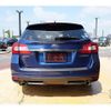 subaru levorg 2015 CFJ1706392 image 20