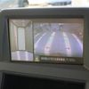 nissan civilian-bus 2016 CFJ1702502 image 4
