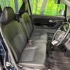 daihatsu move 2018 CFJ1691021 image 8