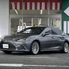 lexus es 2020 -LEXUS--Lexus ES 6AA-AXZH10--AXZH10-1013717---LEXUS--Lexus ES 6AA-AXZH10--AXZH10-1013717- image 20