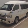 toyota hiace-van 2018 -TOYOTA--Hiace Van CBF-TRH200Kｶｲ--TRH200-0281070---TOYOTA--Hiace Van CBF-TRH200Kｶｲ--TRH200-0281070- image 1