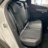 peugeot 3008 2022 CFJ1757113 image 6