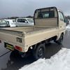 suzuki carry-truck 1998 A616 image 17