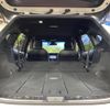 toyota harrier 2019 quick_quick_ZSU60W_ZSU60-0173297 image 10