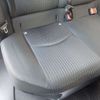 toyota prius 2018 -TOYOTA--Prius DAA-ZVW50--ZVW50-6119996---TOYOTA--Prius DAA-ZVW50--ZVW50-6119996- image 38