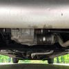 nissan note 2021 CFJ1759432 image 20
