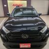 toyota rav4 2023 CFJ1653849 image 9