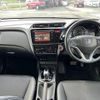 honda grace 2014 -HONDA--Grace DAA-GM4--GM4-1002103---HONDA--Grace DAA-GM4--GM4-1002103- image 3