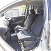 nissan note 2010 TE1138 image 5