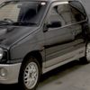 suzuki alto-works 1996 CFJ1651838 image 5