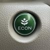 honda n-box 2014 -HONDA--N BOX DBA-JF2--JF2-1216412---HONDA--N BOX DBA-JF2--JF2-1216412- image 20