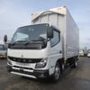 mitsubishi-fuso canter 2023 GOO_NET_EXCHANGE_1161178A30231220W001 image 3