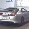 toyota supra 1996 -TOYOTA 【富山 330ｻ4172】--Supra JZA80--0034886---TOYOTA 【富山 330ｻ4172】--Supra JZA80--0034886- image 6