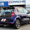 renault twingo 2019 CFJ1554871 image 2