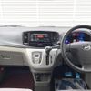 daihatsu mira-e-s 2013 -DAIHATSU--Mira e:s DBA-LA300S--LA300S-1186939---DAIHATSU--Mira e:s DBA-LA300S--LA300S-1186939- image 2