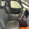 toyota alphard 2023 -TOYOTA 【函館 334ﾋ20】--Alphard AGH40W--0009947---TOYOTA 【函館 334ﾋ20】--Alphard AGH40W--0009947- image 24
