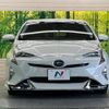 toyota prius 2016 -TOYOTA--Prius DAA-ZVW51--ZVW51-8013994---TOYOTA--Prius DAA-ZVW51--ZVW51-8013994- image 15