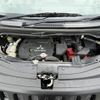 mitsubishi delica-d5 2007 quick_quick_DBA-CV5W_CV5W-0008776 image 14