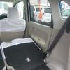daihatsu move 2017 -DAIHATSU 【静岡 581ﾇ6752】--Move LA150S--0114080---DAIHATSU 【静岡 581ﾇ6752】--Move LA150S--0114080- image 7