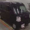 nissan clipper-van 2020 -NISSAN--Clipper Van DR17V-437283---NISSAN--Clipper Van DR17V-437283- image 6