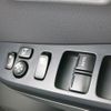 suzuki wagon-r 2012 quick_quick_MH23S_MH23S-445977 image 5