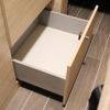 フィアット デュカト 2024 GOO_JP_700030304130250619001 image 30