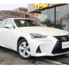 lexus is 2019 -LEXUS--Lexus IS DAA-AVE30--AVE30-5079643---LEXUS--Lexus IS DAA-AVE30--AVE30-5079643- image 1