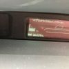 toyota prius 2010 CFJ1720671 image 14
