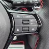 honda civic 2021 -HONDA--Civic 6BA-FL1--FL1-1003874---HONDA--Civic 6BA-FL1--FL1-1003874- image 20