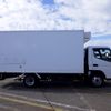 mitsubishi-fuso canter 2018 -MITSUBISHI--Canter TPG-FEB50--FEB50-561327---MITSUBISHI--Canter TPG-FEB50--FEB50-561327- image 5