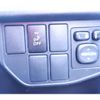 toyota prius 2013 -TOYOTA 【千葉 388ﾐ 18】--Prius DAA-ZVW30--ZVW30-5620958---TOYOTA 【千葉 388ﾐ 18】--Prius DAA-ZVW30--ZVW30-5620958- image 46