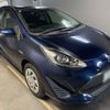 toyota aqua 2018 CFJ1861035 image 4