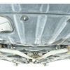 nissan teana 2016 quick_quick_L33_L33-002689 image 8