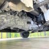 suzuki carry-truck 2024 CFJ1688560 image 17