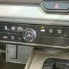 honda n-box 2022 quick_quick_JF3_JF3-5132317 image 7