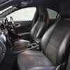 mercedes-benz cla-class 2015 -MERCEDES-BENZ--Benz CLA DBA-117342--WDD1173422N211071---MERCEDES-BENZ--Benz CLA DBA-117342--WDD1173422N211071- image 8