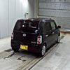 daihatsu mira-cocoa 2017 CFJ1867909 image 2