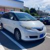 toyota estima-hybrid 2006 -TOYOTA--Estima Hybrid DAA-AHR20W--AHR20-7006522---TOYOTA--Estima Hybrid DAA-AHR20W--AHR20-7006522- image 4