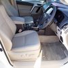 toyota land-cruiser-prado 2021 24232907 image 16