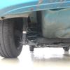honda fit 2010 CFJ1565107 image 26