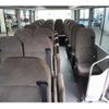 hino liesse 2017 CFJ1830459 image 17