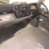 toyota dyna-truck 2012 CFJ0484824 image 5
