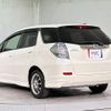 honda fit-shuttle-hybrid 2012 quick_quick_GP2_GP2-3043094 image 16