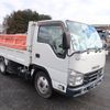 isuzu elf-truck 2015 -ISUZU--Elf TPG-NKS85AN--NKS85-7006955---ISUZU--Elf TPG-NKS85AN--NKS85-7006955- image 4