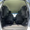 honda freed 2012 -HONDA--Freed DAA-GP3--GP3-1056617---HONDA--Freed DAA-GP3--GP3-1056617- image 15