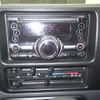 subaru sambar-van 2012 -SUBARU 【尾張小牧 483ｱ8707】--Samber Van S321B--0000201---SUBARU 【尾張小牧 483ｱ8707】--Samber Van S321B--0000201- image 7